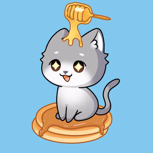 Cupcatkittens