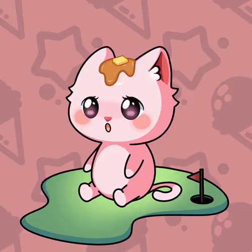 Cupcatkittens