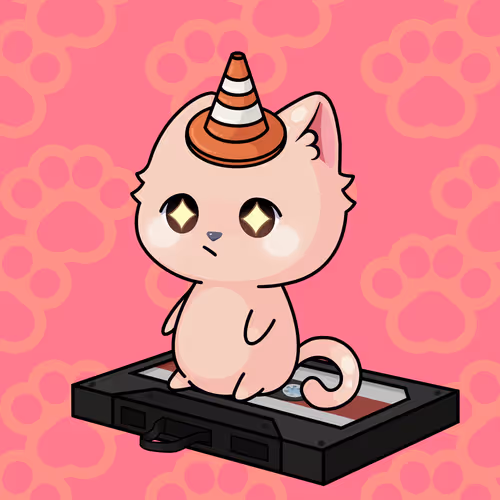 Cupcatkittens