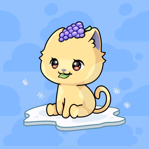 Cupcatkittens
