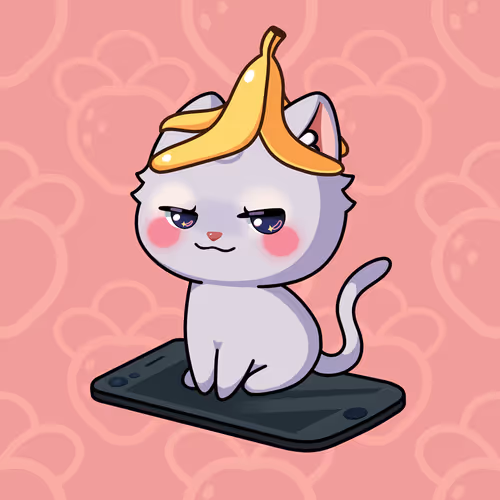 Cupcatkittens