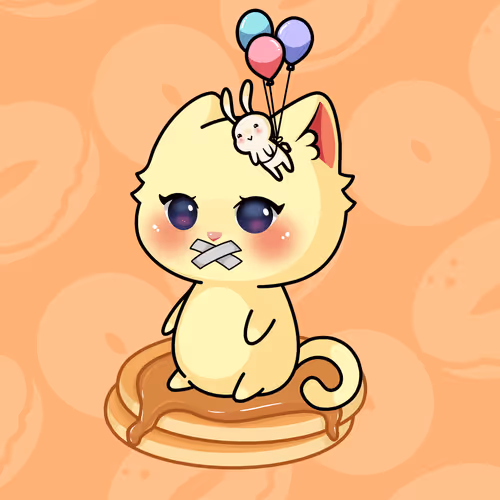 Cupcatkittens
