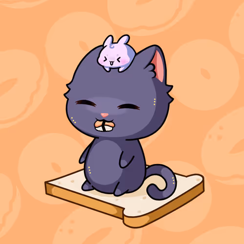 Cupcatkittens
