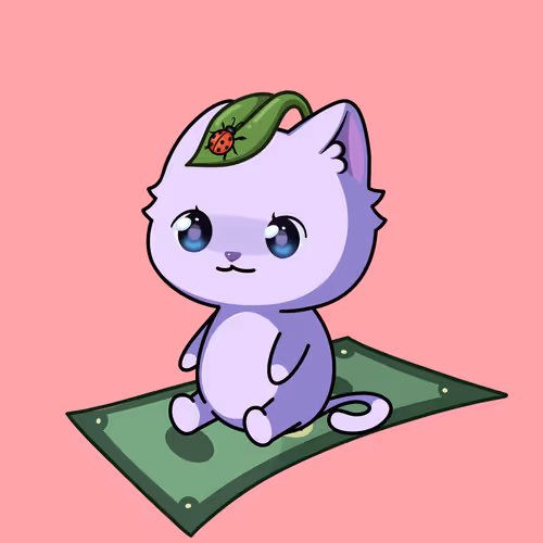 Cupcatkittens