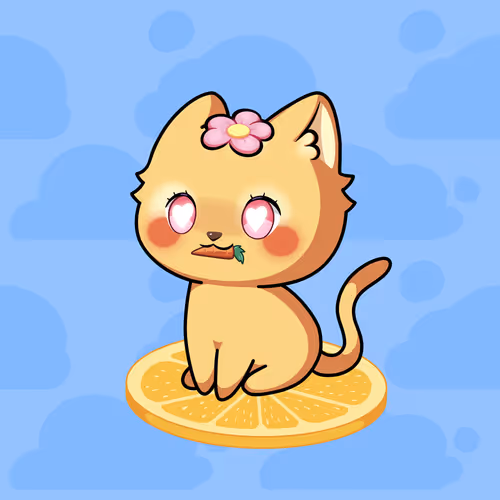 Cupcatkittens