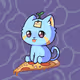 6046