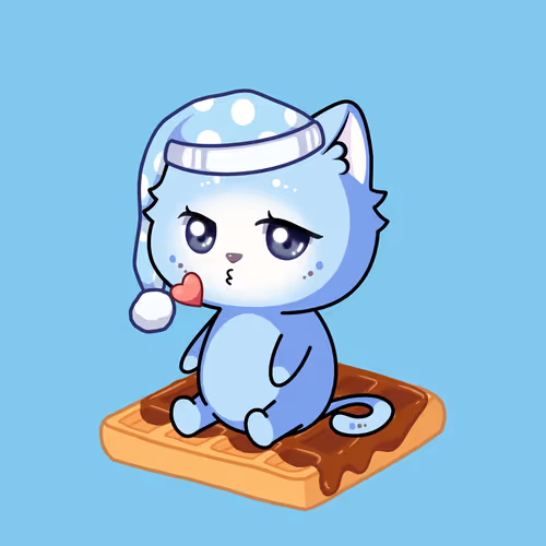 Cupcatkittens