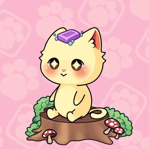 Cupcatkittens