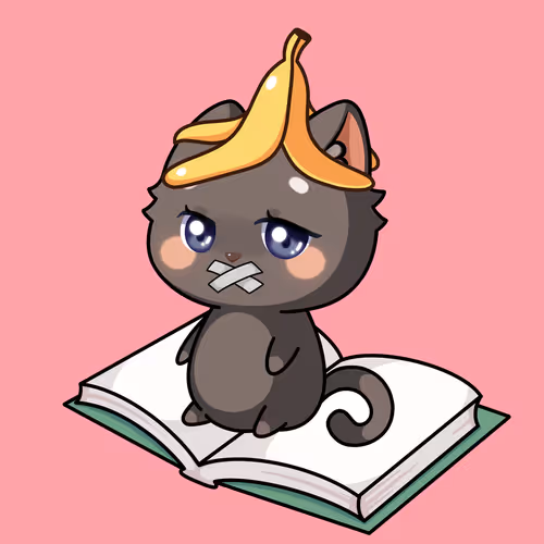 Cupcat Kitten 5708