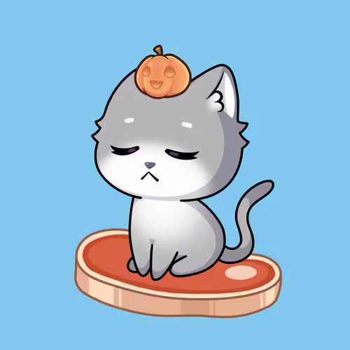 Cupcatkittens
