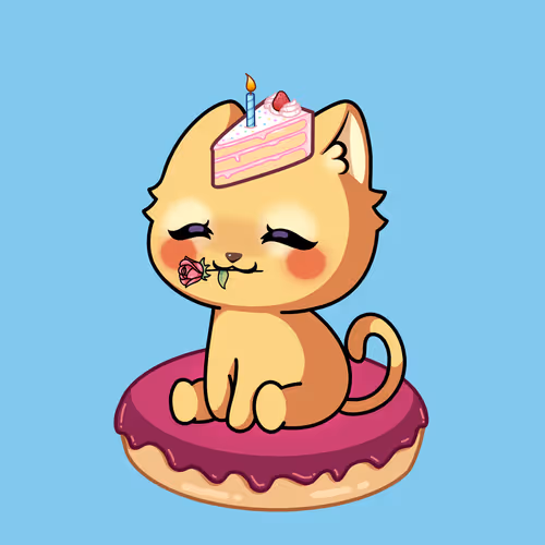 Cupcatkittens