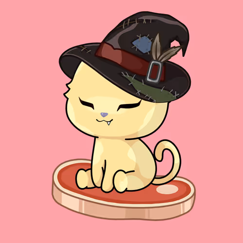 Cupcatkittens