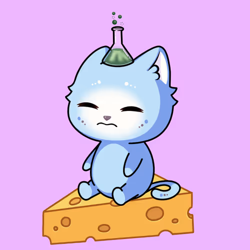Cupcatkittens