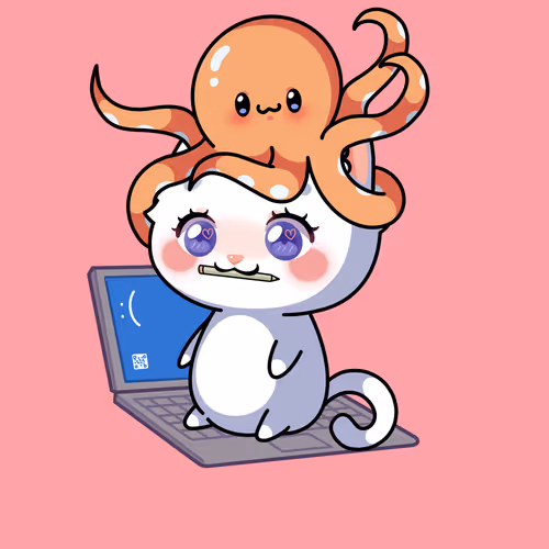 Cupcatkittens