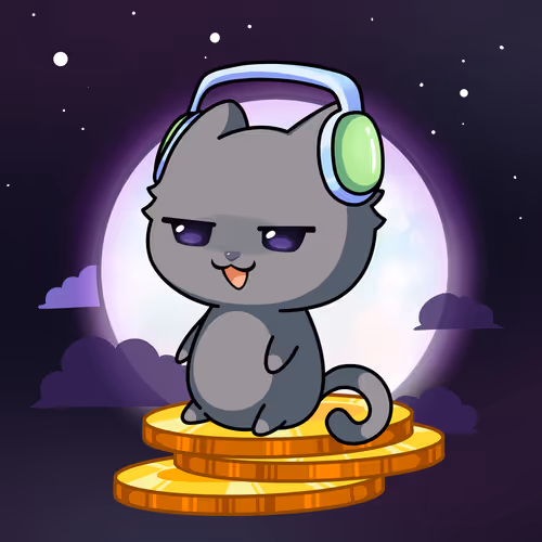 Cupcatkittens