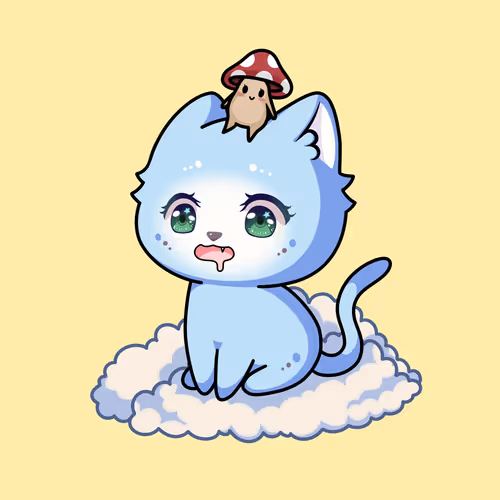 Cupcatkittens