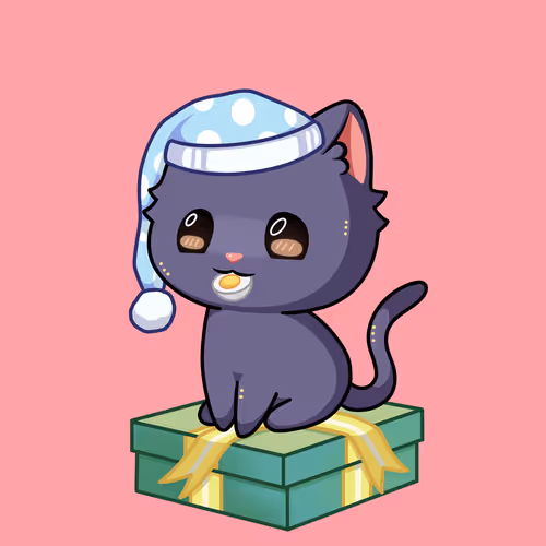Cupcatkittens
