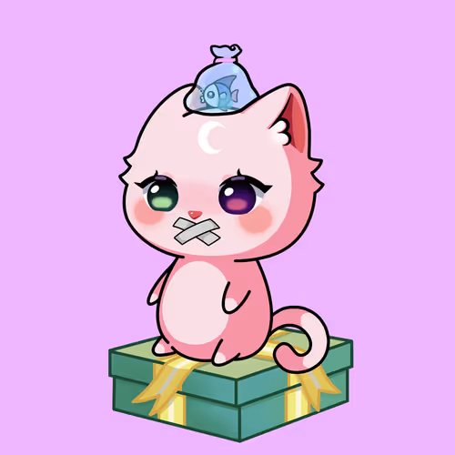 Cupcatkittens