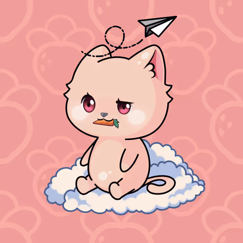 Cupcatkittens