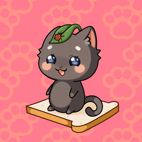 Cupcatkittens