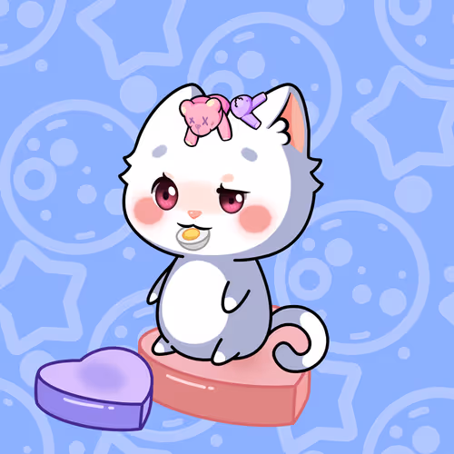 Cupcatkittens
