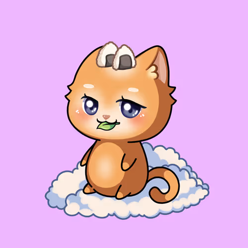 Cupcatkittens