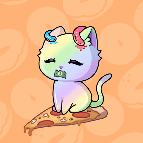 Cupcatkittens