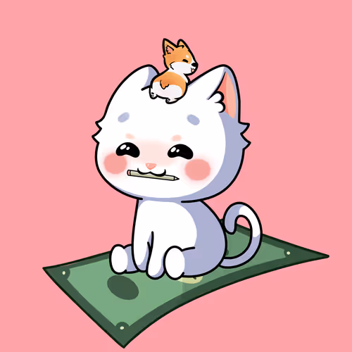 Cupcatkittens