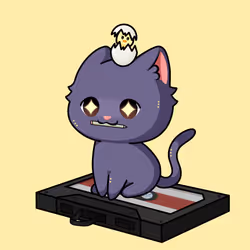 9541