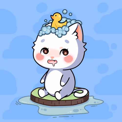 Cupcatkittens