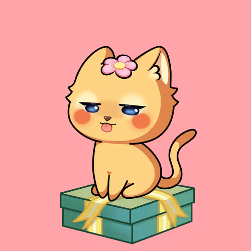 Cupcatkittens