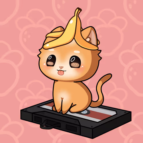 Cupcatkittens