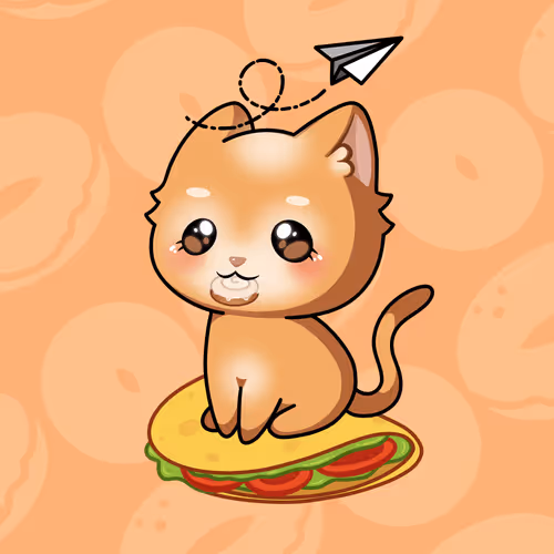 Cupcatkittens