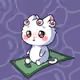 8472