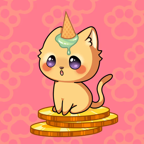 Cupcatkittens