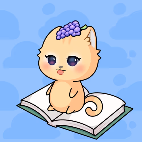 Cupcatkittens