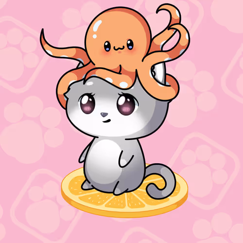 Cupcatkittens