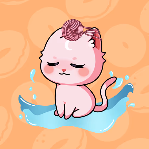 Cupcatkittens