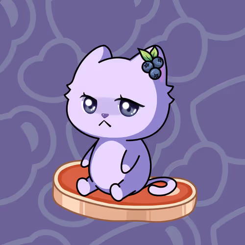 Cupcatkittens
