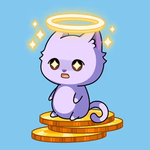 Cupcatkittens