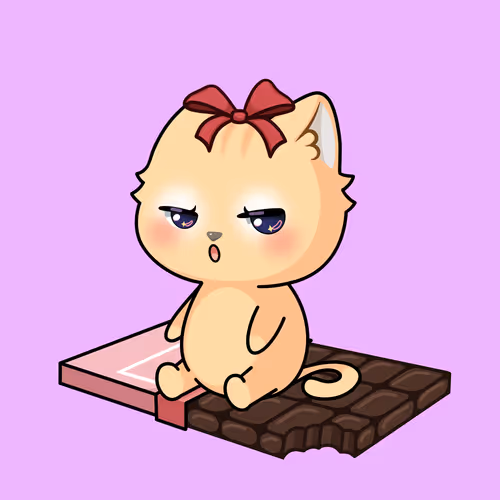 Cupcatkittens