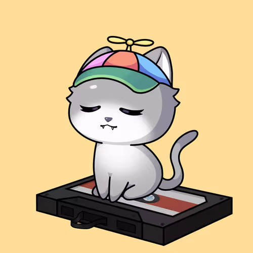 Cupcatkittens