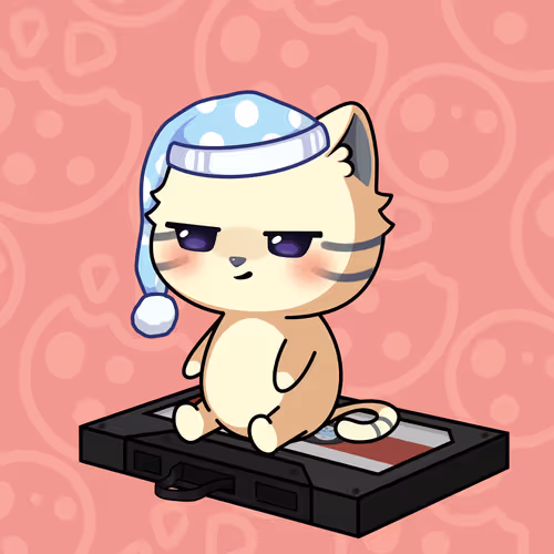 Cupcatkittens