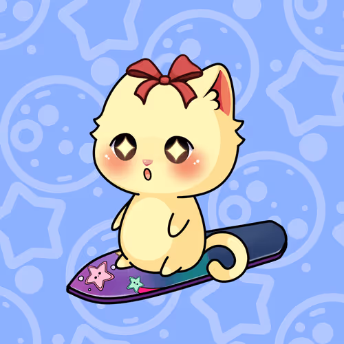 Cupcatkittens