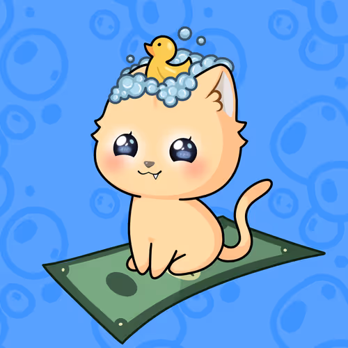 Cupcatkittens