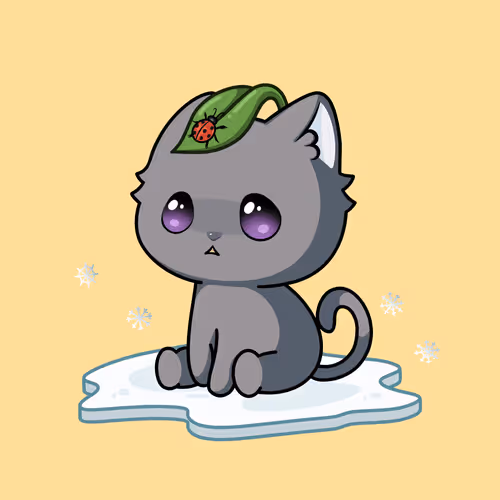 Cupcatkittens