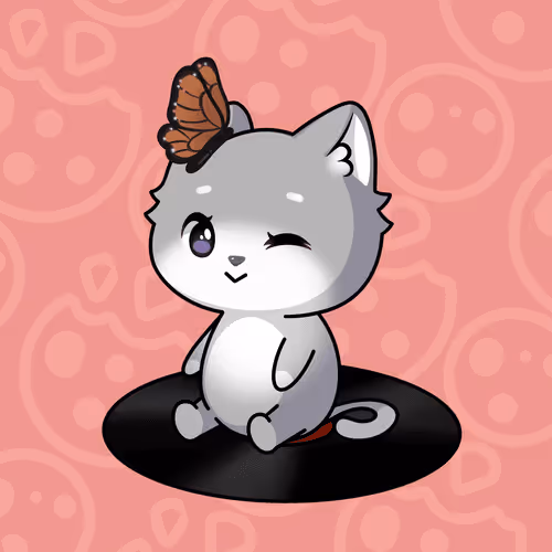 Cupcatkittens