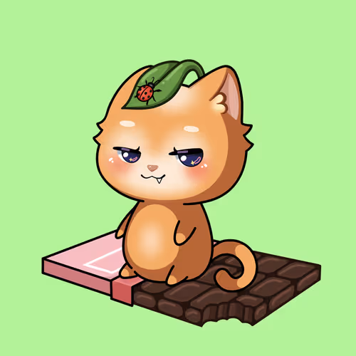 Cupcatkittens