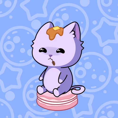 Cupcatkittens
