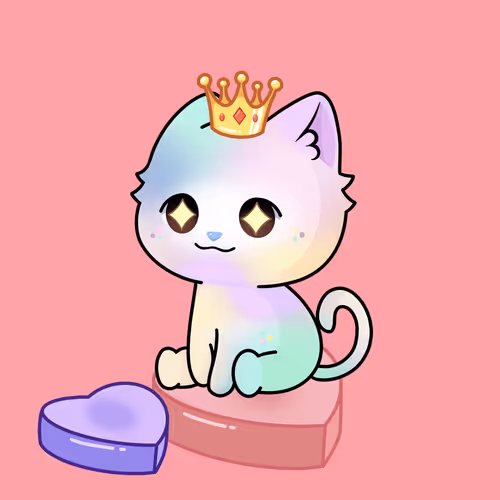 Cupcatkittens